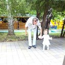 ���� Misterij, ����� - ��������� 23 ������� 2020 � ������ ������߻