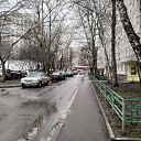 ���� ������, ������ - ��������� 19 ������� 2021 � ������ ���������� ����