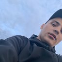 ���� �������, ������, 29 ��� - ��������� 16 ������� 2020 � ������ ���� ����������