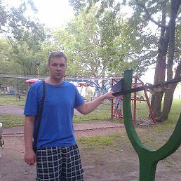 , 38 , 