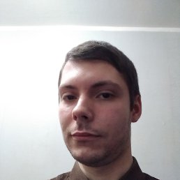 ���� �������, �����, 37 ��� - ��������� 4 ������� 2020