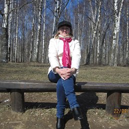 ���, ��������, 47 ���