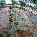 ���� Marina, ���� - ��������� 25 ������� 2020 � ������ ������������ � ��������