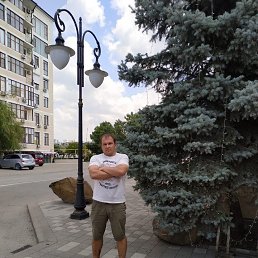 ������, ���������, 37 ���