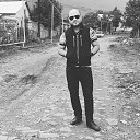 ���� �����, �����-���������, 37 ��� - ��������� 20 ������ 2020