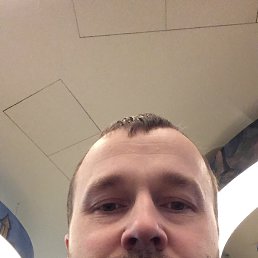 Vladimir, �����-���������, 39 ���