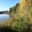  ,  -  7  2020     27-29.09.2020