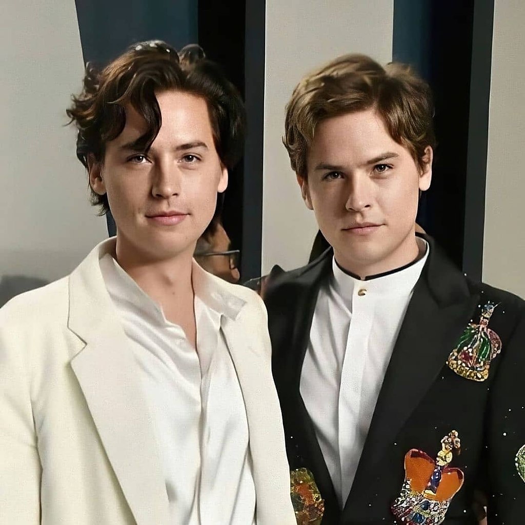 Братья и сёстры звёзд. - 4