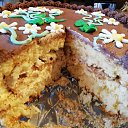 ���� Nadja, ������, 52 ���� - ��������� 1 ������ 2020 � ������ ���� ����������