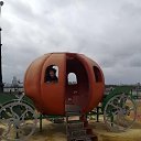 ���� �����, ���������, 64 ���� - ��������� 12 �������� 2020 � ������ ���� ����������