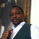 ���� Black Boy, ������������, 39 ��� - ��������� 13 ������� 2021
