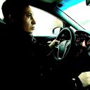 ���� ������, ���������, 43 ���� - ��������� 16 ������� 2020