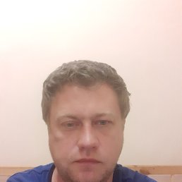 ���� ���������, ������, 41 ��� - ��������� 30 ������� 2020