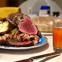 ���� Valerie, ������������ - ��������� 6 �������� 2020 � ������ �GITIYE MOYE...�