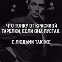 ���� ���, ������ - ��������� 15 �������� 2020 � ������ ���� ����������