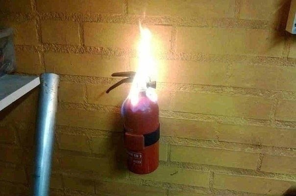 Если считаете себя неудачником, то посмотрите на это