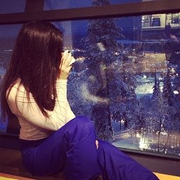 ���� �����, ������ - ��������� 23 ����� 2021