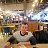 ���� Alexander, ������, 38 ��� - ��������� 9 ������ 2020