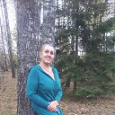 ���� ������, ��������, 50 ��� - ��������� 27 ������ 2020 � ������ ���� ����������