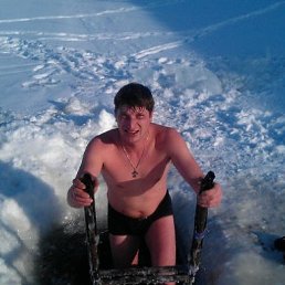 ���� ��������, ������, 44 ���� - ��������� 9 �������� 2020