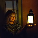 ���� ��������, ���, 53 ���� - ��������� 1 ������ 2021 � ������ ���� ����������