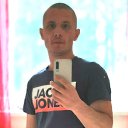 ���� Ildar, �����, 40 ��� - ��������� 21 ������� 2020