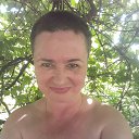 ���� �����, ����������� - ��������� 25 ������� 2020 � ������ ���� ����������