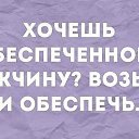 ���� ��������, �����������, 62 ���� - ��������� 21 ������� 2021 � ������ �������� �����