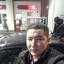 ���� �����, ������, 25 ��� - ��������� 20 ������� 2020 � ������ ���� ����������
