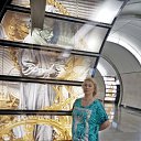 ���� �����, ������, 55 ��� - ��������� 7 ������� 2020 � ������ ����� ������