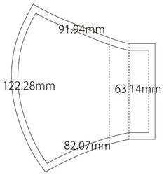 �������� ������ ���� ���������! =) - 5