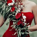 ���� L E D I, �������, 53 ���� - ��������� 19 ������� 2021 � ������ ������ ��������