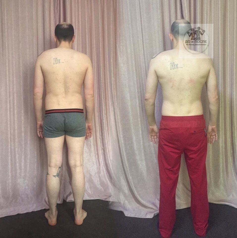 Paa ey oo 16 e ! Oac 400 pa  e eeeo. y  ope