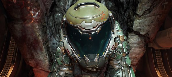       Doom,  ,      Doomguy (,  ...