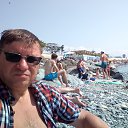 ���� �����, ��������� - ��������� 4 ������� 2020 � ������ �����, ����...�