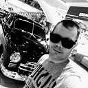 ���� ������, �����-���������, 46 ��� - ��������� 20 ������� 2020 � ������ ���� ����������