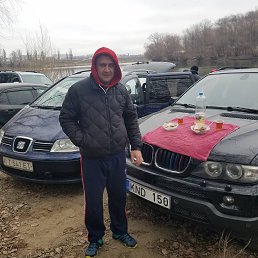 ���� ������, ��������� - ��������� 22 �������� 2020