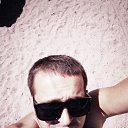 ���� ����, ��������, 37 ��� - ��������� 21 ������ 2020 � ������ ���� ����������