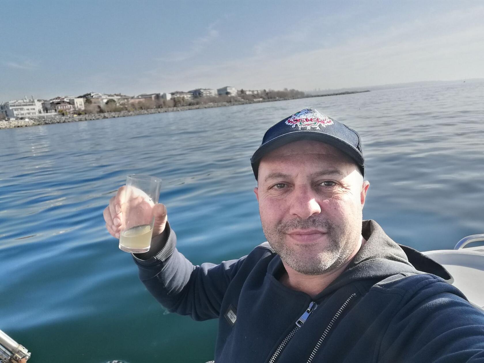 Errol Aslan - 23  2020  12:46 - 7