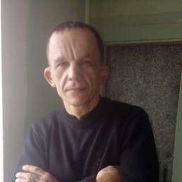 Станислав, 46, Суходольск