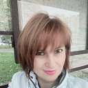 ���� �������, ������, 74 ���� - ��������� 21 �������� 2020