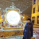 � � ������!