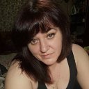 ���� �����, �����, 51 ��� - ��������� 6 ������� 2020