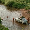 ���� ����, ���������, 75 ��� - ��������� 14 ����� 2021 � ������ ������ ��������