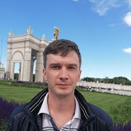 Georgiy, ������, 44 ����