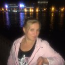 ���� ���������, �����-��������� - ��������� 28 ������� 2020 � ������ ���� ����������