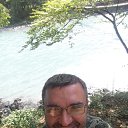 ���� ��������, ������, 51 ��� - ��������� 26 ������� 2021