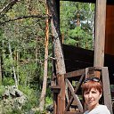 ���� �����, �����, 38 ��� - ��������� 15 ������ 2020 � ������ ���� ����������