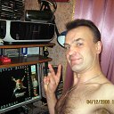 ���� Pasha, ������� - ��������� 25 ������� 2020 � ������ ���� �����.�