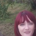 ���� ���������, ��������� - ��������� 23 ������� 2020 � ������ ���� ����������